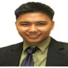 Lance Vinzon