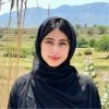 Ayesha Atta Khan