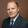 Paul Luebbe