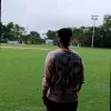 Subramani