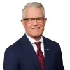Jim Chosy