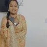 Komal Thakur