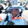 OMOIKE OSOJIE