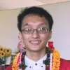 Wilison Li