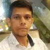 RAMESH MANDVE