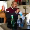 JAMES ADIWA