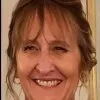 Karen