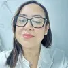 Glenda Santana