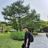 Jinhyuk Park