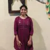 Mubeena Sultana Patan