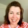 Stephanie Hightower
