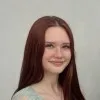 Kate Schuettler