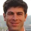 Jason Jabbour