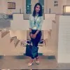 Chaitali Saha