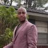 William Starks