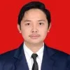 Galih Prila Saputra