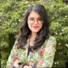 Garima Pandey