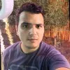 Wesam Hatem