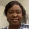 OLUWATOSIN JOHNSON
