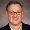 Chris Anderle