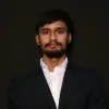 Sriram