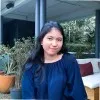 Wulan Safitri