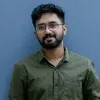 Pranav