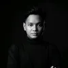 David Niño Angelo Pattaguan