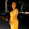 Sakshi Goyal