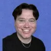 Joshua Sullivan