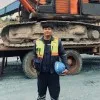 Bagas Herlambang