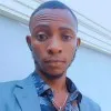 Oluwadara Fakorede