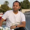 Bishnu Tharu