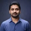 Ashutosh Tripathi