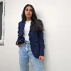 Sheetal Sharma