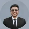 Dhruv Bargujar
