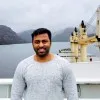 Arun Gokul