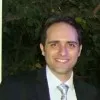 Rasool Haji hashemi
