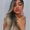 Rebeca Veiga