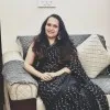 Jasvir Kaur