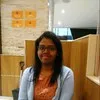 Veena Navasare