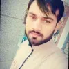 Fazal Abbas