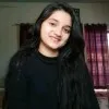 Aditi Sajwan