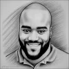 Darrion Smith