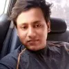 Mohd Meraj