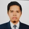 Alexander Santos