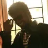 Karthik Anand