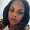 NeTasha Casey