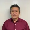 Luis Noe