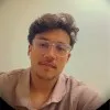 Shohel Shrestha